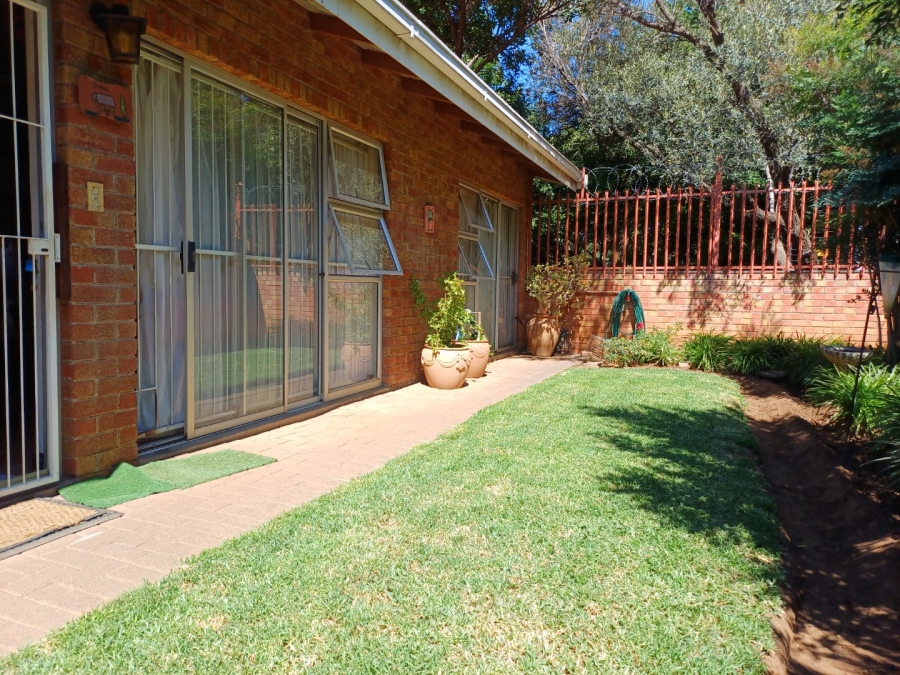 3 Bedroom Property for Sale in Westdene Free State